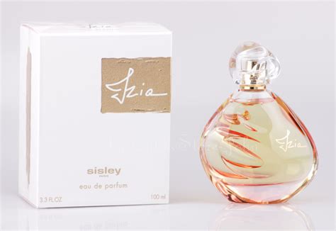 sisley izia 100ml.